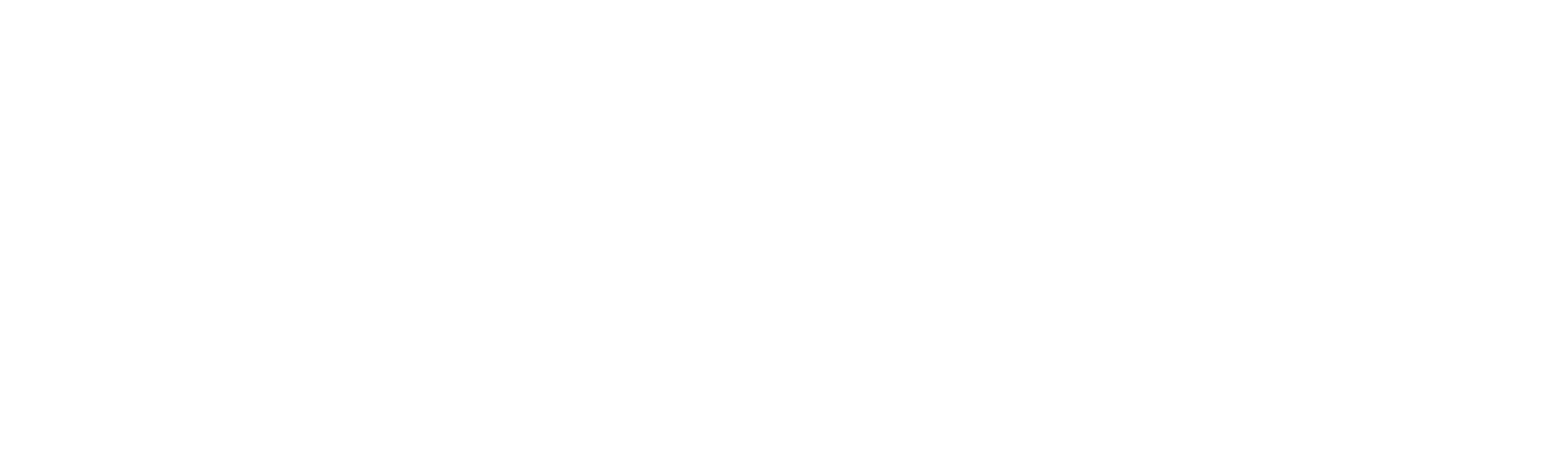 Astelia Advisory