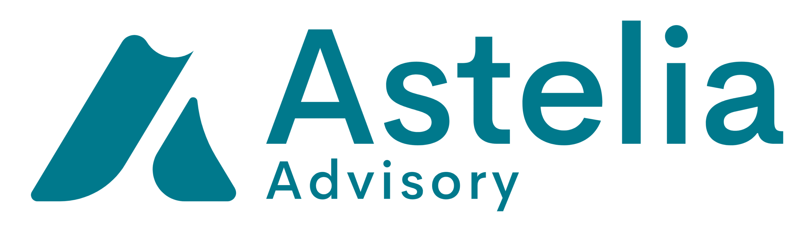 Astelia Advisory